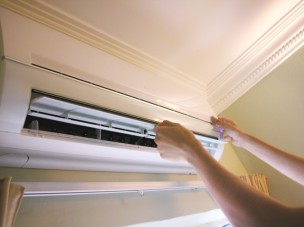 Aircon Service Providers