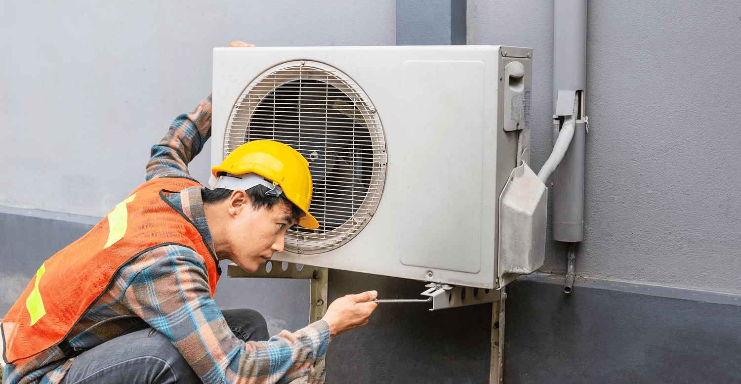 Top Tips on Getting the Best Air Conditioner Repair Services