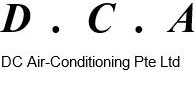 DC Aircon
